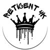 reticent4k