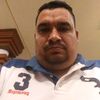 user978296970247