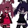 my_melody_me