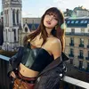 _emma_2461_