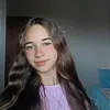 bibiaa059