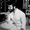 edgar.silva077