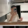 bnzin_155