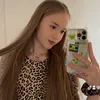 ek_0262