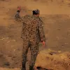 ♛الُِڪتوُم♛