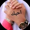 hhrtfdll