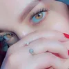user4005509132379