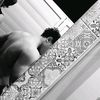 justdavoo31