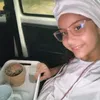 mariaumbandista0
