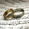 oumardiaby368