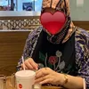 itsmefati45