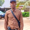 mohamedaminetoure2