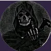 pi_pitro