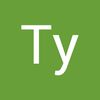 tydietzer