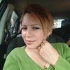 noelia.rodriguez751