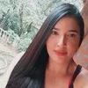 mila62523
