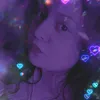soulstar9999