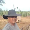 quelson.jaques.ch