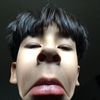 sebathestick