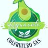 guacamolepremium