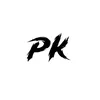 P_MUSIC_K