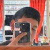 estebanzuluaga80