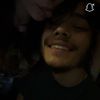shmokee8