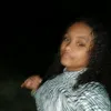 .lalah.0