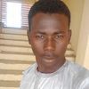 nousradineabdall8