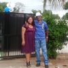 joan.couchman