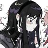 monkeiyey