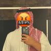 isaaxalon