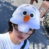 han_jisung2758
