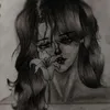 mua_lau210