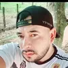 ramon.baez226