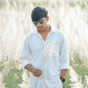 amanrauniyargupta214