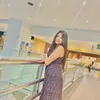 _imaasha
