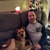 robert.elliott9382