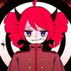discord_3011