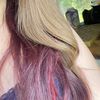 riv_sigma