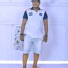 bigozcustomize