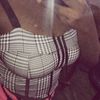 oluwatumininu531