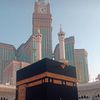 makkahmadina4887
