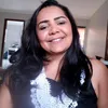 maria.das.graas.p381