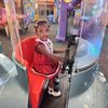 joseph.yancey7