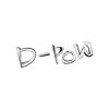 dpow_jewelryus