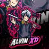 alvinff53