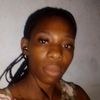user5408881853610