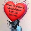 sanbita82
