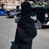 elnooona5